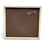 Used Gibson Falcon 5 Tube Guitar Combo Amp