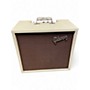 Used Gibson Falcon 5 Tube Guitar Combo Amp