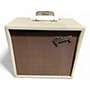 Used Gibson Falcon 5 Tube Guitar Combo Amp