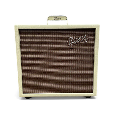 Used Gibson Falcon Tube Guitar Combo Amp