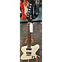 Used Gibson Used Gibson Firebird Alpine White Solid Body Electric Guitar Alpine White