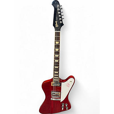 Gibson Firebird Guitars | Musician's Friend Gibson Firebird Guitars | Musician's Friend