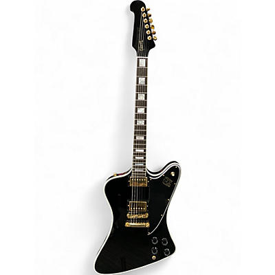 Gibson Firebird Guitars | Musician's Friend