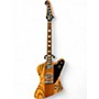 Used Gibson Firebird GOTW ZEBRAWOOD Solid Body Electric Guitar ZEBRAWOOD