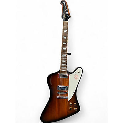 Gibson Firebird Guitars | Musician's Friend