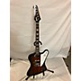 Used Gibson Used Gibson Firebird V Vintage Sunburst Solid Body Electric Guitar Vintage Sunburst