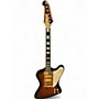 Used Gibson Firebird VII 100th Anniversary 2 Tone Sunburst Solid Body Electric Guitar 2 Tone Sunburst