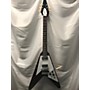 Used Gibson Used Gibson Flying V Sparling Red Solid Body Electric Guitar Sparling Red