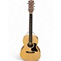Used Gibson G-00 NATURAL Acoustic Guitar NATURAL