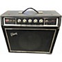 Used Gibson G 10 1970'S Guitar Cabinet