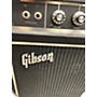 Used Gibson G 20 Guitar Combo Amp