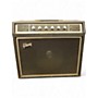 Used Gibson G-20  Tube Guitar Combo Amp
