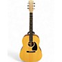 Used Gibson G-45 Natural Acoustic Guitar Natural