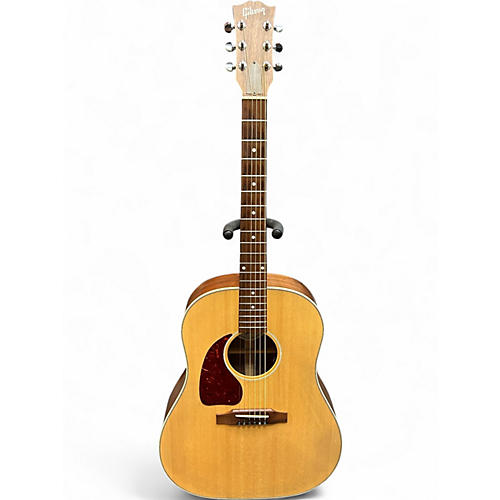 Used Gibson G-45 STUDIO Walnut Acoustic Electric Guitar Walnut