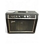 Used Gibson G10 Guitar Combo Amp