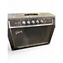 Used Gibson G10 Guitar Combo Amp