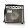 Used Gibson G10 Guitar Combo Amp