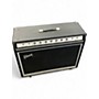 Used Gibson G105 Guitar Combo Amp