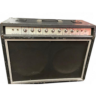 Used Gibson G105 Guitar Combo Amp