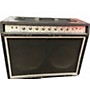 Used Gibson G105 Guitar Combo Amp