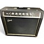 Used Gibson Used Gibson G20 Guitar Combo Amp