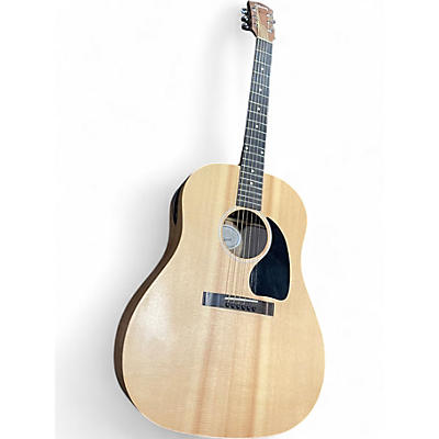 Used Gibson G45 NAT Acoustic Guitar