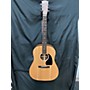 Used Gibson Used Gibson G45 Natural Acoustic Guitar Natural