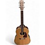 Used Gibson G45 STUDIO Natural Acoustic Electric Guitar Natural