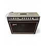 Used Gibson G50 Guitar Combo Amp