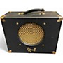 Used Gibson GA-15 Goldtone Tube Guitar Combo Amp