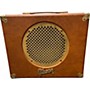 Used Gibson GA-15 Tube Guitar Combo Amp