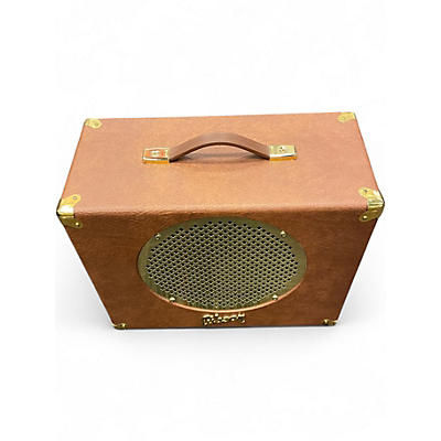 Used Gibson GA-15RV Guitar Cabinet