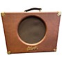 Used Gibson GA-15RV Tube Guitar Combo Amp
