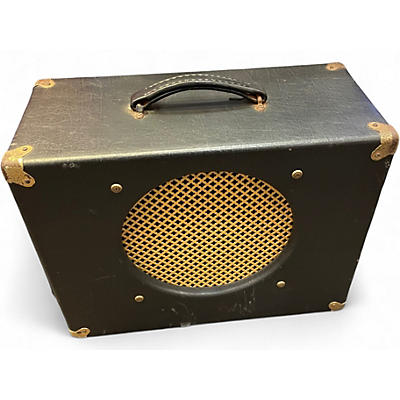 Used Gibson GA-15RV Tube Guitar Combo Amp