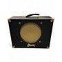 Used Gibson GA-15RV Tube Guitar Combo Amp