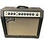 Used Gibson GA-20RVT Minuteman Tube Guitar Combo Amp