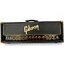 Used Gibson GA 30RV SUPER GOLDTONE Tube Guitar Amp Head