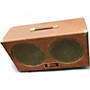 Used Gibson GA-30RVS Tube Guitar Combo Amp