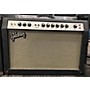 Used Gibson Used Gibson GA-35 RVT Tube Guitar Combo Amp