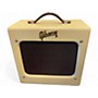 Used Gibson GA-5 Les Paul Junior Tube Guitar Combo Amp