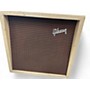 Used Gibson GA-5 SKYLARK Tube Guitar Combo Amp