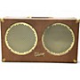 Used Gibson GA30RVS Tube Guitar Combo Amp