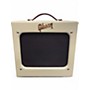 Used Gibson GA5 Tube Guitar Combo Amp