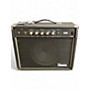 Used Gibson GENESIS G25 Guitar Combo Amp