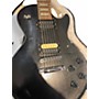 Used Gibson GIBSON STUDIO LES PAUL SATIN EBONY Solid Body Electric Guitar SATIN EBONY