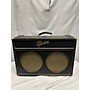 Used Gibson Used Gibson GOLDTONE GA60RV Tube Guitar Combo Amp