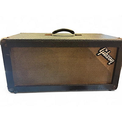 Used Gibson GSS 100 Guitar Cabinet