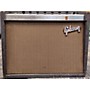 Used Gibson Used Gibson Ga 8t Tube Guitar Combo Amp