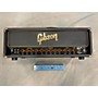 Used Gibson Used Gibson Ga30RVH Super Goldtone Tube Guitar Amp Head