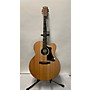 Used Gibson Used Gibson Generation Collection G-200ec Acoustic Electric Guitar